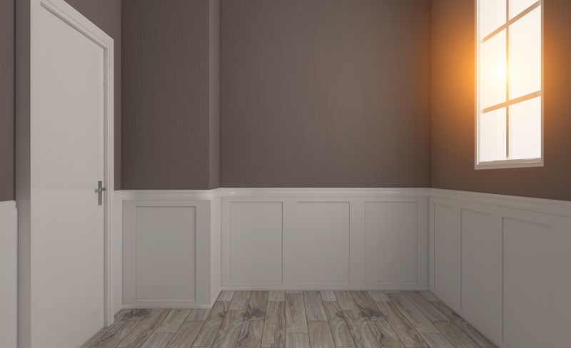 Cost of Board and Batten Installation — Cost of Board and Batten Installation